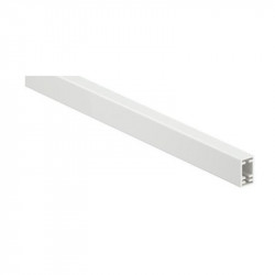 Thanh nâng cấp Blum 7063128