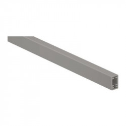 Thanh nâng cấp Blum 4367706