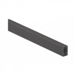 Thanh nâng cấp Blum 4110020