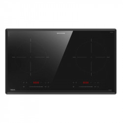 Bếp từ Teka 112510072
