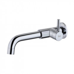 Vòi rửa Teka 161480200