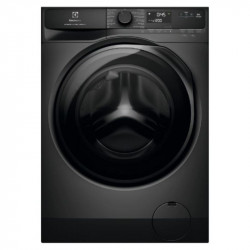 Máy giặt Electrolux EWF1143P5SC