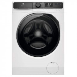 Máy giặt Electrolux EWF1343P5WC