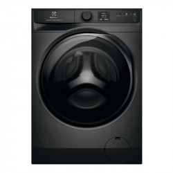 Máy giặt Electrolux EWF1342R9SC