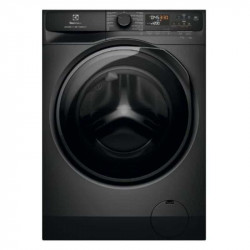 Máy giặt sấy Electrolux EWW1343P5SC