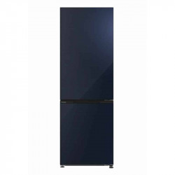 Tủ lạnh Panasonic NR-BV412HGKV