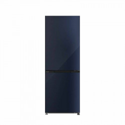 Tủ lạnh Panasonic NR-BV372HGKV