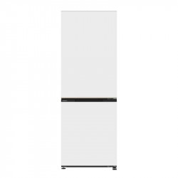 Tủ lạnh Panasonic NR-BV372HWWV