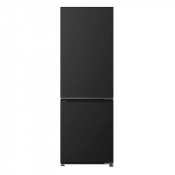 Tủ lạnh Panasonic NR-BV412BWKV
