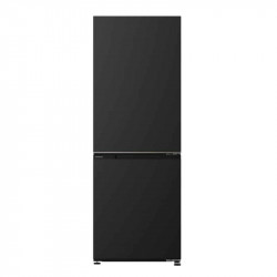 Tủ lạnh Panasonic NR-BV372BWKV