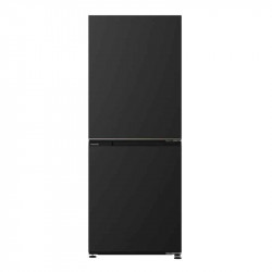 Tủ lạnh Panasonic NR-BV322BWKV
