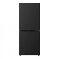 Tủ lạnh Panasonic NR-BV322HWKV