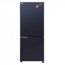 Tủ lạnh Panasonic NR-SP275CPAV