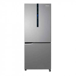 Tủ lạnh Panasonic NR-PB251CPSV