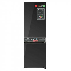 Tủ lạnh Panasonic NR-BC361VGMV