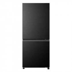 Tủ lạnh Panasonic NR-BV281BVKV