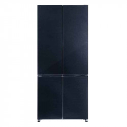 Tủ lạnh Panasonic NR-XZ590HGKV