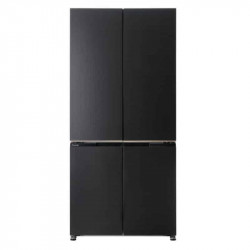 Tủ lạnh Panasonic NR-XZ520CWKV
