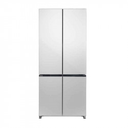 Tủ lạnh Panasonic NR-XZ590HGWV