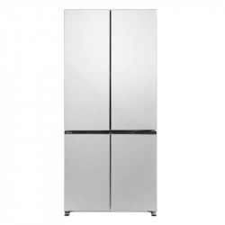 Tủ lạnh Panasonic XZ550HGWV