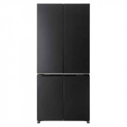 Tủ lạnh Panasonic NR-XZ520HGKV