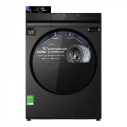Máy giặt Panasonic NA-24VDW1BVT