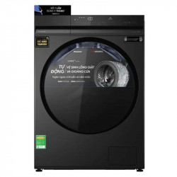 Máy giặt Panasonic NA-22VDW1BVT