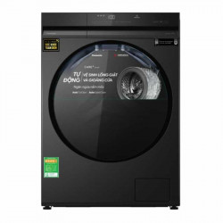 Máy giặt Panasonic NA-22VDR1BVT