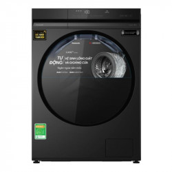 Máy giặt Panasonic NA-20VDR1BVT