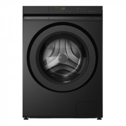 Máy giặt Panasonic NA-24VDG1BVT