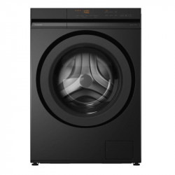 Máy giặt Panasonic NA-22VDG1BVT