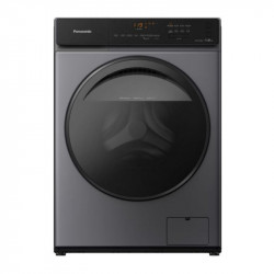 Máy giặt Panasonic NA-V115FA1LV