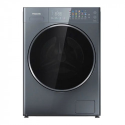 Máy giặt Panasonic NA-26CVX1AVT