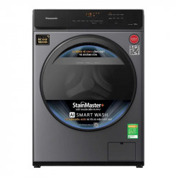 Máy giặt Panasonic NA-V90FA1LVT