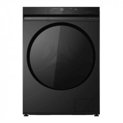 Máy giặt sấy Panasonic NA-S23DW1BVT