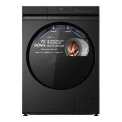 Máy giặt sấy Panasonic NA-S20DG1BVT