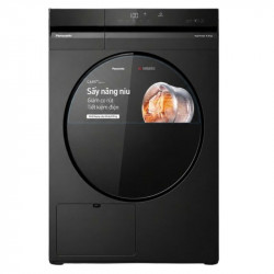 Máy sấy quần áo Panasonic NH-XJ19D2BVT