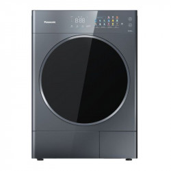 Máy sấy quần áo Panasonic NH-XV21X1AVT