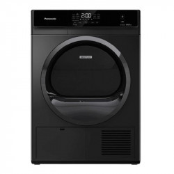 Máy sấy quần áo Panasonic NH-EH05JD1BV
