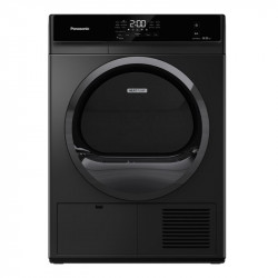Máy sấy quần áo Panasonic NH-EH95JD1BV