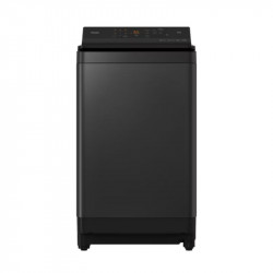 Máy giặt Panasonic NA-FJ120X1BV