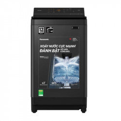 Máy giặt Panasonic NA-FJ105X1BV