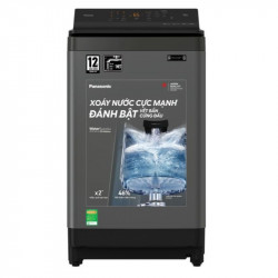 Máy giặt Panasonic NA-FJ90X1DV