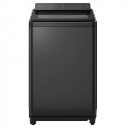 Máy giặt Panasonic NA-FD165V3BV