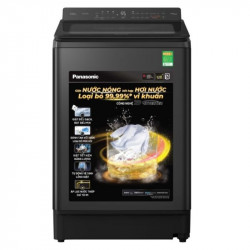 Máy giặt Panasonic NA-FD145V3BV