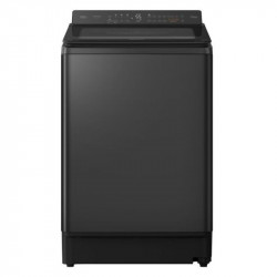 Máy giặt Panasonic NA-FD125V4BV