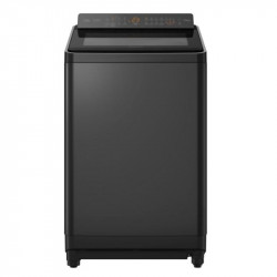 Máy giặt Panasonic NA-FD115V3BV