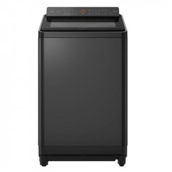 Máy giặt Panasonic NA-FD115X3BV
