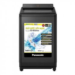Máy giặt Panasonic NA-FD135X3BV
