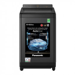 Máy giặt Panasonic NA-FD105W3BV